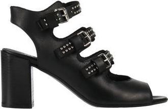 Just Juice FOOTWEAR - Sandals on YOOX.COM