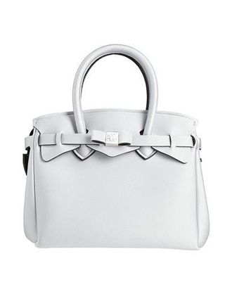Save My Bag BAGS - Handbags on YOOX.COM
