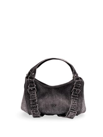 Diesel D-One Small Handbag