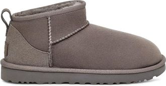 UGG Classic Ultra Mini 1116109