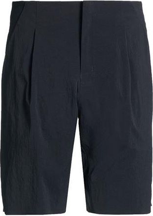 Veilance PARTES DE ABAJO - Pantalones cortos y bermudas en YOOX.COM