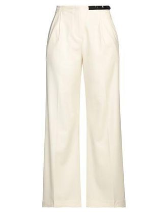 ANNA OCTOBER BOTTOMWEAR - Pantaloni su YOOX.COM