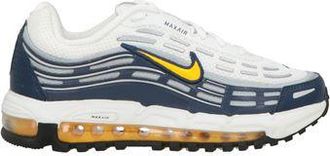 Nike FOOTWEAR - Trainers on YOOX.COM