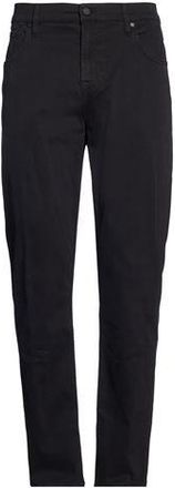 7 For All Mankind BOTTOMWEAR - Trousers on YOOX.COM