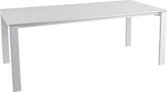 Schubiger M&ouml;bel Esstisch Venga