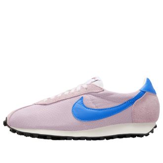 Nike (WMNS) Nike LD-1000 Ice Lilac Pacific Blue IF1761-500