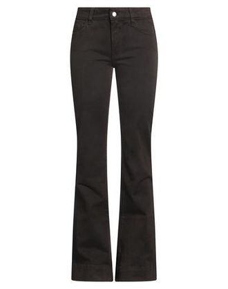 Compagnia Italiana BOTTOMWEAR - Pantaloni su YOOX.COM