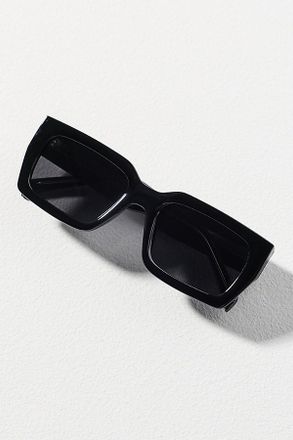 Fifth and Ninth Square Sunglasses