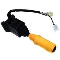 OEM Nuevo Interruptor De Avance/retroceso Powershift 701/21201 Para Jcb 3cx 4cx