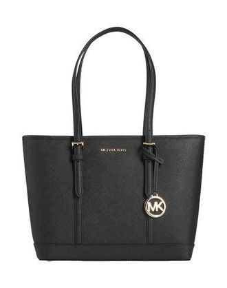 Black Michael Kors Bags: Shop up to −75% | Stylight