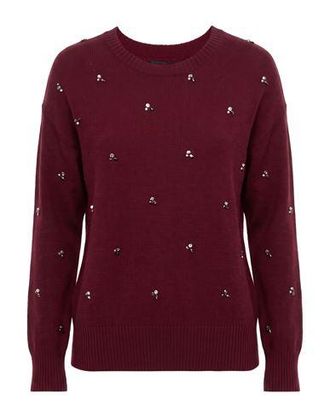 Kocca KNITWEAR - Jumpers on YOOX.COM