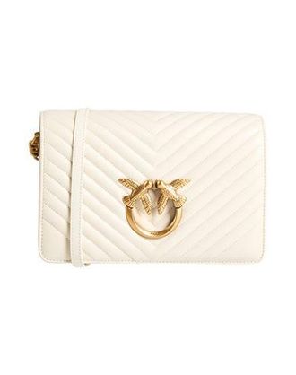 Pinko TASCHEN - Umh&auml;ngetasche auf YOOX.COM