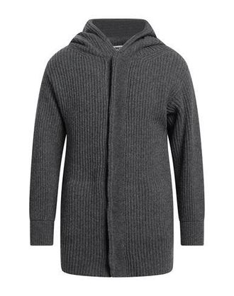 Mauro Grifoni STRICKWAREN - Strickjacken auf YOOX.COM