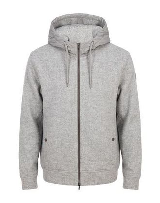 Herno CAPISPALLA - Giacche & Giubbotti su YOOX.COM