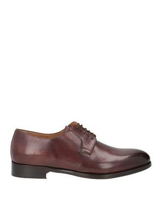 A.Testoni CALZATURE - Stringate su YOOX.COM