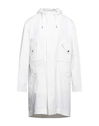 Herno JACKEN & MÄNTEL - Jacken, Mäntel & Trenchcoats auf YOOX.COM