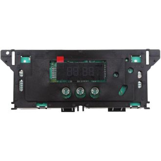 Bosch Modulo Electronico - 11041949