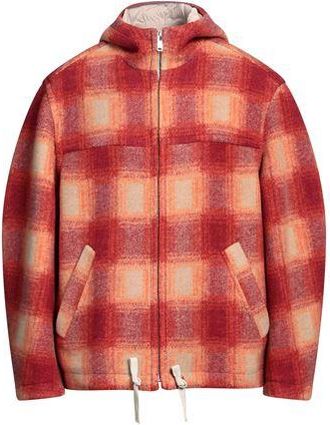Isabel Marant COATS & JACKETS - Jackets sur YOOX.COM