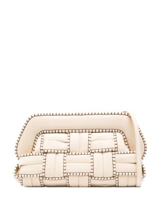Themoir&egrave; Mittlere Tia-Clutch von Themoire