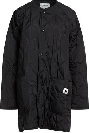 Carhartt Work in Progress JACKEN & M&Auml;NTEL - Pufferjacken & Daunenjacken auf YOOX.COM