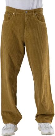 Sunflower Hombre, Vaqueros, Beige, Talla: W33