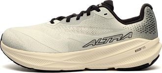 Altra Experience Flow 3 Mens Shoes - Grey - Size UK 8