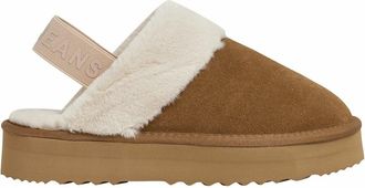 Pepe Jeans London Muiltjes Dissy Tape W