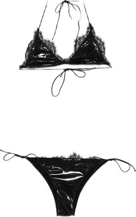 Os&eacute;ree Fabbricazione a partire da materiali di qualsiasi voce, esclusi quelli della stessa voce del prodotto