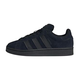 adidas Heren, Sport, Zwart, Maat: 46 EU