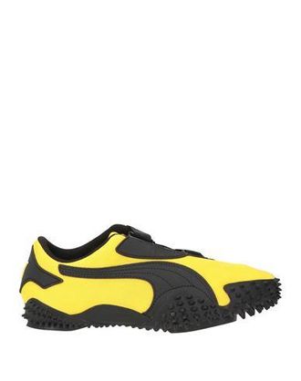 Puma FOOTWEAR - Trainers sur YOOX.COM