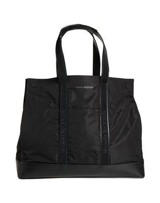 Alexander McQueen TASCHEN - Handtaschen auf YOOX.COM