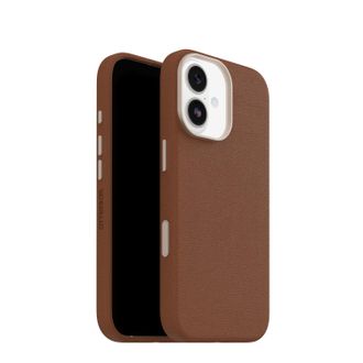 Otterbox Otterbox Symmetry Cactus Funda Para Tel&eacute;fono M&oacute;vil 16 Cm (6.3) Gris Claro