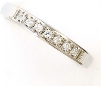 C&A Unbranded 900 Band Ring (Pre-Owned)