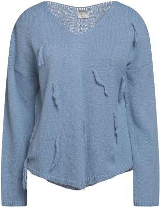 No-Nà KNITWEAR - Jumpers on YOOX.COM