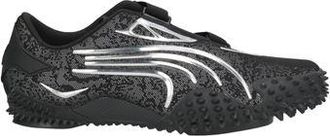 Puma SCHUHE - Sneakers auf YOOX.COM