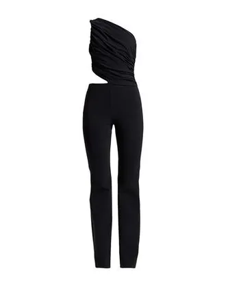 La Petite Robe Di Chiara Boni OVERALLS - Jumpsuits auf YOOX.COM