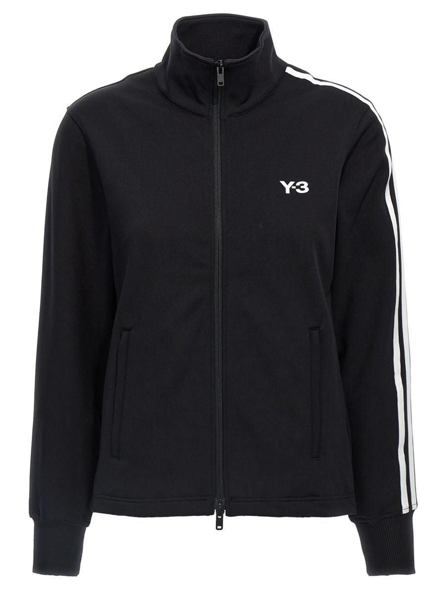 Yohji Yamamoto Outerwears from $224.00 - on Stylight