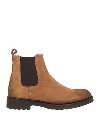 Antica Calzoleria Campana FOOTWEAR - Ankle boots on YOOX.COM