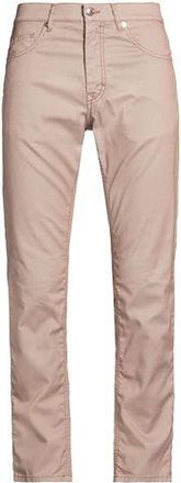Harmont & Blaine BOTTOMWEAR - Pantaloni su YOOX.COM
