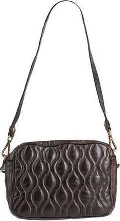 Campomaggi TASCHEN - Schultertaschen auf YOOX.COM