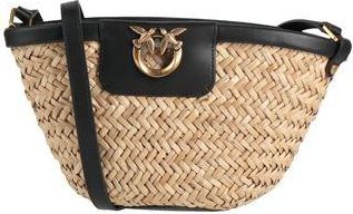 Pinko BAGS - Cross-body bags sur YOOX.COM