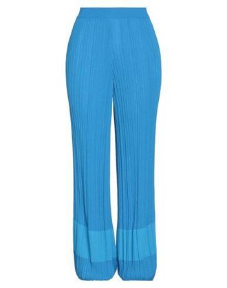 Stella McCartney BOTTOMWEAR - Trousers on YOOX.COM