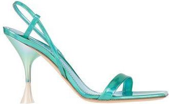 3Juin FOOTWEAR - Sandals on YOOX.COM