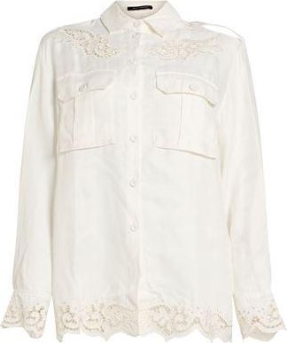 Emma & Gaia TOPWEAR - Camicie su YOOX.COM
