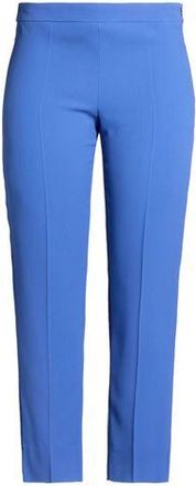 Emporio Armani HOSEN & R&Ouml;CKE - Hosen auf YOOX.COM