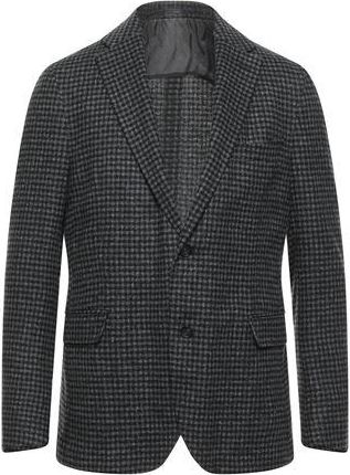 Eduard Dressler SUITS and CO-ORDS - Blazers sur YOOX.COM