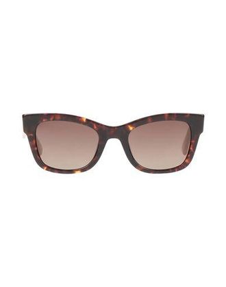 Kate Spade New York OCCHIALI - Occhiali da sole su YOOX.COM