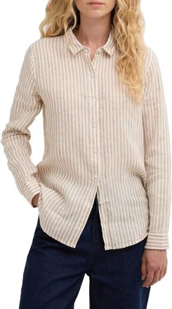 Barbour Mujer, Blusas y Camisas, Multicolor, Talla: M