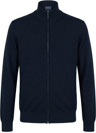 Fedeli MAGLIERIA - Cardigan su YOOX.COM