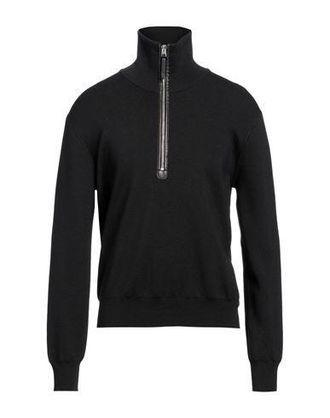 Tom Ford STRICKWAREN - Rollkragenpullover auf YOOX.COM